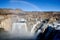 Shoshone Falls, Idaho