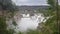 Shoshone Falls, Niagra of the west, Twin Falls, Idaho