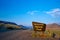 Shoshone National Forest Sign