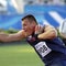 Shot put usa vena