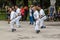 Shotokan karate