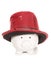 Show stopper caberet piggy bank