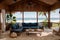 Showcasing Interior Design in Style Beach Bungalow
