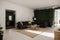 Showcasing Interior Design in Style Minimalist Haven