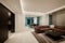 Showcasing Interior Design in Style Minimalist Haven