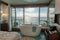 Showcasing Interior Design in Style Ocean Odyssey