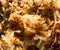 Shredded Hash Brown Potatoes