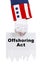 Shredding Offshoring Act