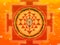 Shree Yantra