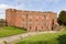 Shrewsbury Castle