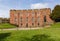 Shrewsbury Castle