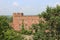 Shrewsbury Castle, Shrewsbury, Shropshire