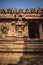 Shri Airavatesvara Temple is a Hindu temple located in Dharasuram, Kumbakonam, Tamil Nadu.