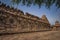 Shri Airavatesvara Temple is a Hindu temple located in Dharasuram, Kumbakonam, Tamil Nadu.