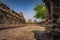 Shri Airavatesvara Temple is a Hindu temple located in Dharasuram, Kumbakonam, Tamil Nadu.