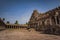 Shri Airavatesvara Temple is a Hindu temple located in Dharasuram, Kumbakonam, Tamil Nadu.