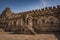 Shri Airavatesvara Temple is a Hindu temple located in Dharasuram, Kumbakonam, Tamil Nadu.