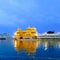 Shri Darbar Sahib Harmandir Sahib Amritsar