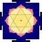 Shri Krishna-yantra