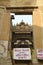 Shri Mahaveer Jain temple, inside Golden Fort, Jaisalmer, Rajasthan, India
