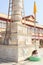 Shri Mahaveer Ji Temple, Banwaripur, Rajasthan, India