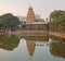 Shri wagheshwar shiv temple