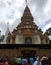 Shrimant Dagduseth Ganesh Temple, Pune