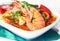 shrimp dish pictures