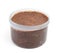 Shrimp paste