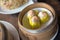 Shrimp Shumai,steamed dish,Chinese food on plate,Dimsum