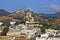 The Shrine of Christ the King, Messina, Sicily