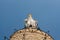 The Shrine of Our Lady of Lebanon