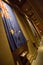 Shrine of Remembrance Interior