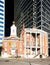 Shrine of Saint Elizabeth Ann Seton, Manhattan, New York City, U