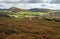 Shropshire Hills AONB