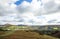 Shropshire Hills AONB