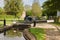 Shropshire Union Canal