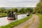 Shropshire Union Canal