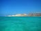 Shuab bay in Socotra island, Indian ocean, Yemen