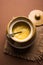 Shuddha Desi Ghee or clarified butter