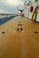 Shuffleboard