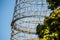 Shukhov tower