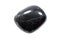 Shungite