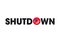 SHUTDOWN - USA