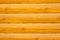 Shutter Wood Background Strip Protect