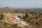 Shwe Inn Dain Pagoda complex