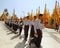 Shwedagon Pagoda