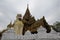 Shwedagon Pagoda