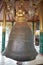 Shwedagon Pagoda, Yangon, Myanmar