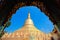 Shwemadaw Pagoda